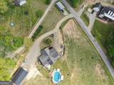 394 Crawford Road - Photo 71