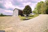 394 Crawford Road - Photo 72