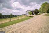 394 Crawford Road - Photo 73
