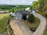 394 Crawford Road - Photo 74