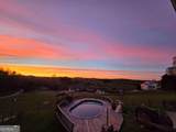 394 Crawford Road - Photo 76