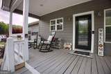394 Crawford Road - Photo 8