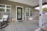 394 Crawford Road - Photo 9