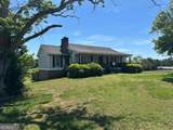 420 Brittany Drive - Photo 1