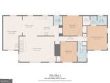 420 Brittany Drive - Photo 2