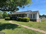 420 Brittany Drive - Photo 3