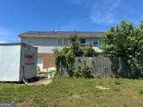 420 Brittany Drive - Photo 6