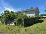 420 Brittany Drive - Photo 7
