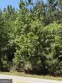 10 ACRES Woodbury Hwy - Photo 1