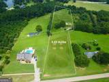 2536 Brindle Farmer Road - Photo 1