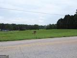 2536 Brindle Farmer Road - Photo 10