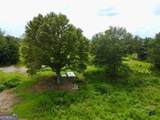 2536 Brindle Farmer Road - Photo 11