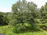 2536 Brindle Farmer Road - Photo 13