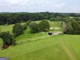 2536 Brindle Farmer Road - Photo 14