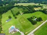 2536 Brindle Farmer Road - Photo 15
