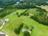 2536 Brindle Farmer Road - Photo 16