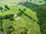 2536 Brindle Farmer Road - Photo 17