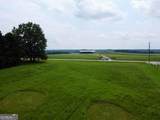 2536 Brindle Farmer Road - Photo 3