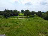 2536 Brindle Farmer Road - Photo 6