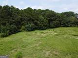 2536 Brindle Farmer Road - Photo 7