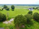 2536 Brindle Farmer Road - Photo 8