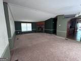65 Cricket Run - Photo 7