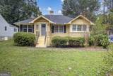 1778 Campbellton Road - Photo 1