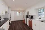 1778 Campbellton Road - Photo 10
