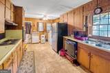 1778 Campbellton Road - Photo 11