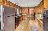 1778 Campbellton Road - Photo 12