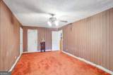1778 Campbellton Road - Photo 13
