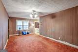 1778 Campbellton Road - Photo 14