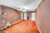 1778 Campbellton Road - Photo 15