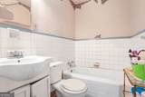 1778 Campbellton Road - Photo 17