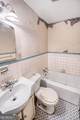 1778 Campbellton Road - Photo 18