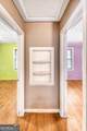 1778 Campbellton Road - Photo 19