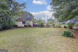 1778 Campbellton Road - Photo 2