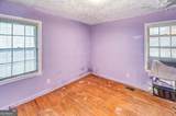 1778 Campbellton Road - Photo 20