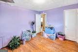 1778 Campbellton Road - Photo 21