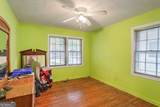 1778 Campbellton Road - Photo 22