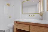 1778 Campbellton Road - Photo 23