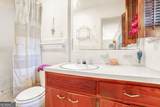 1778 Campbellton Road - Photo 24