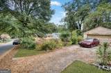 1778 Campbellton Road - Photo 25