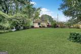 1778 Campbellton Road - Photo 27