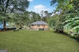 1778 Campbellton Road - Photo 28