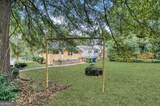 1778 Campbellton Road - Photo 29