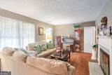 1778 Campbellton Road - Photo 3