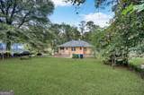 1778 Campbellton Road - Photo 30