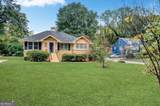 1778 Campbellton Road - Photo 31