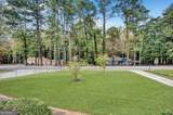 1778 Campbellton Road - Photo 32